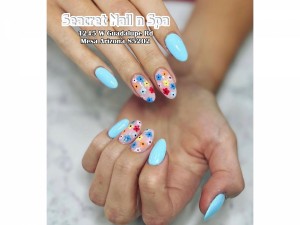 Seacret-Nails-Spa-Nail-salon-85202-Nail-salon-in-Mesa-AZ-85202 13 (1)